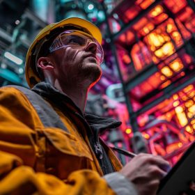 skills will be the most important