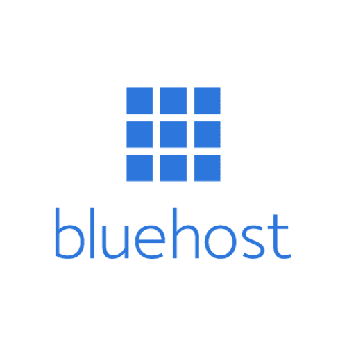 bluehost