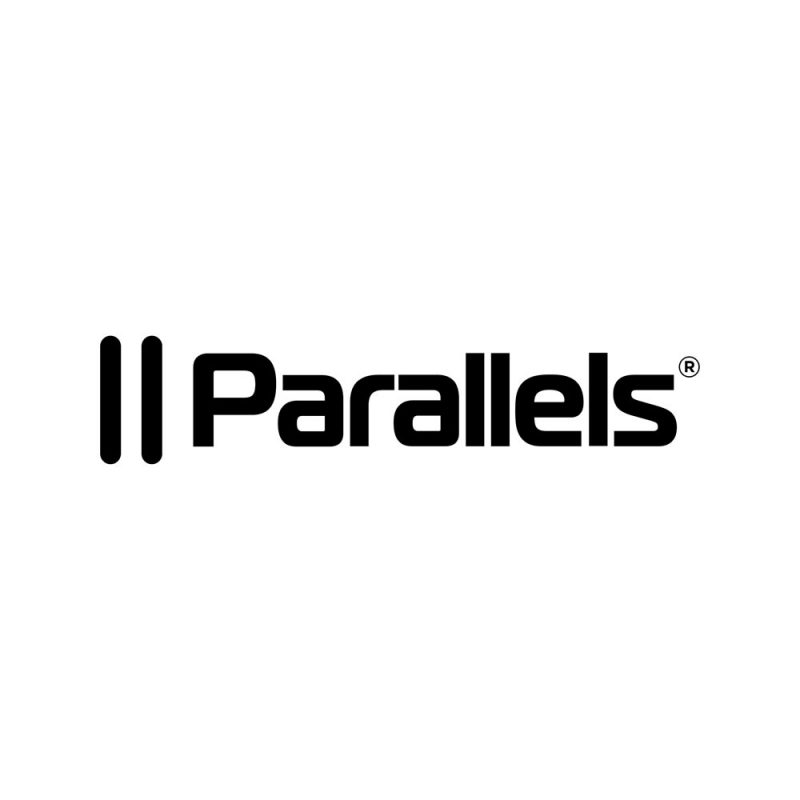 parallels