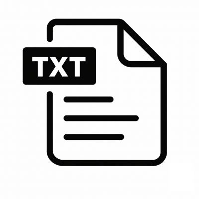 LLMS.txt Setup AI Search Optimization