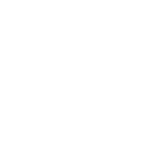Drain Defender logo
