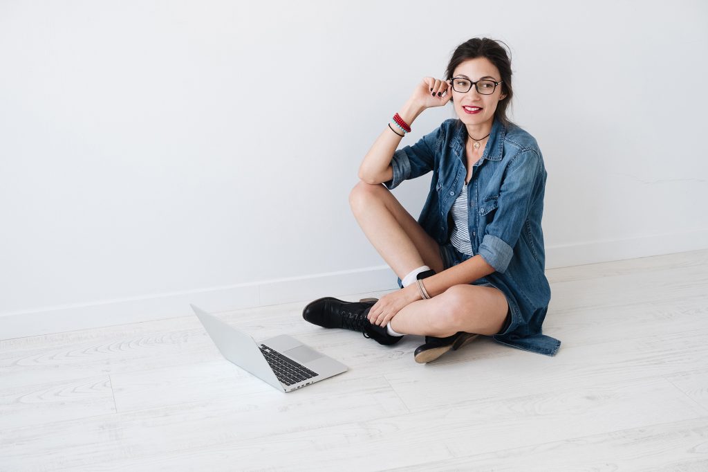 website elements