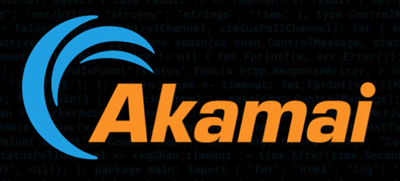Akamai
