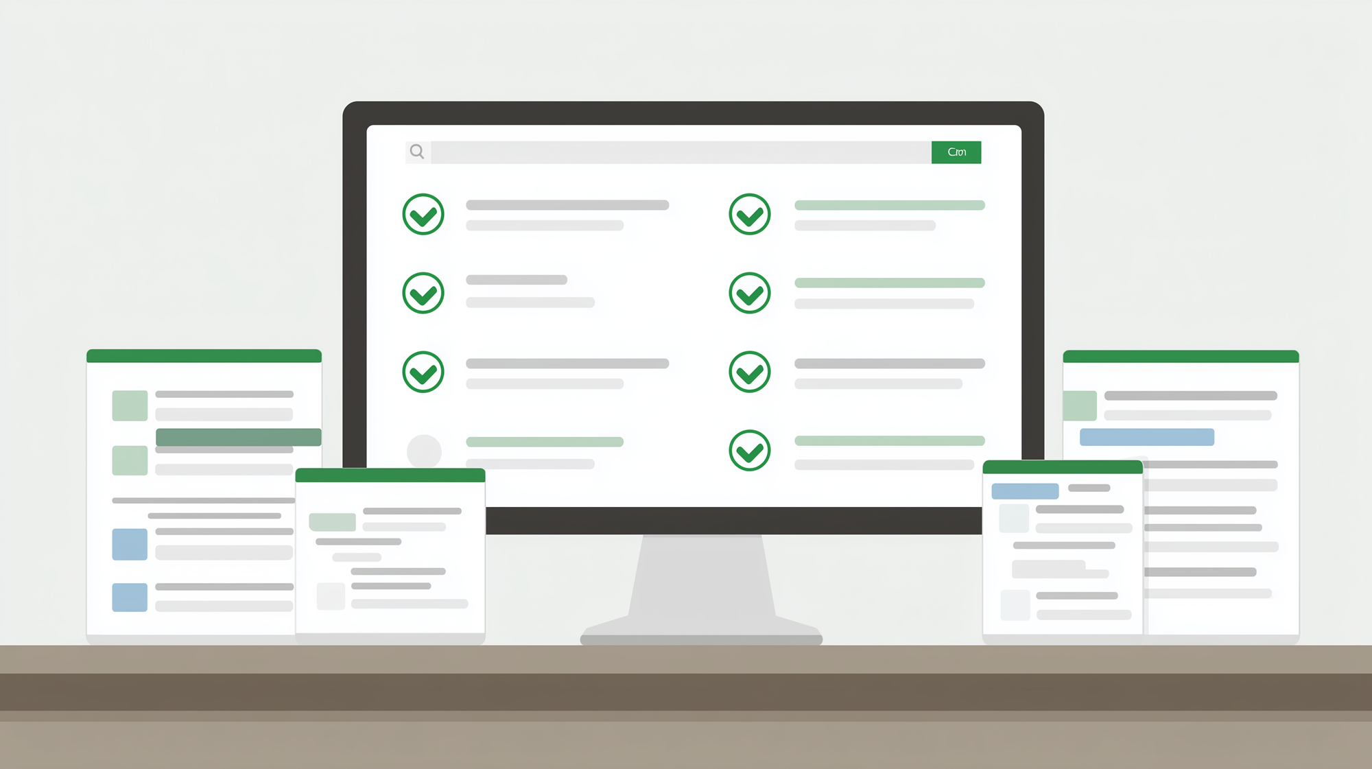 Expert Guide to Successful PPC Campaigns
