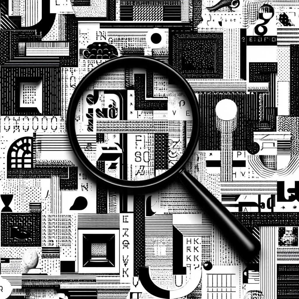 Keyword Research Chicago