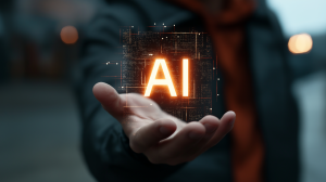 AI Shopping