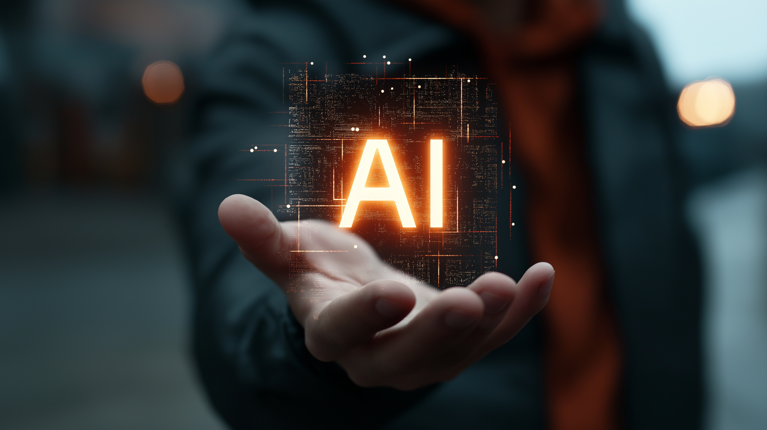 AI Shopping