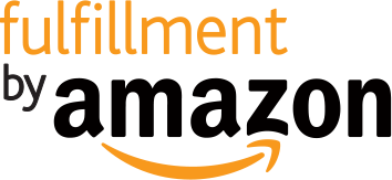 Amazon FBA Chicago