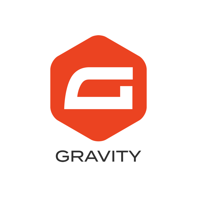 Gravity Forms