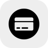 Ecommerce