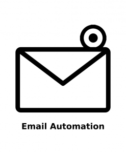 Email Marketing Automation