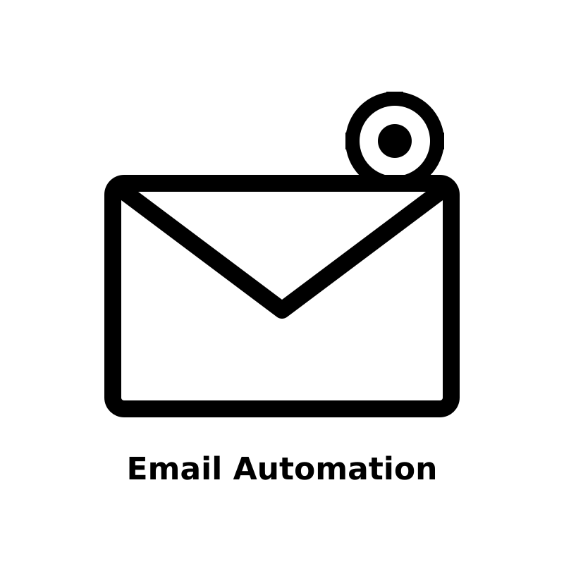 Email Marketing Automation