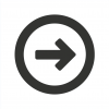 Hosting Migration