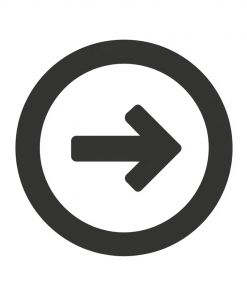 Hosting Migration