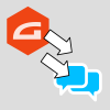 Gravity Forms ClickSend SMS