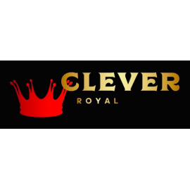 Clever Royal