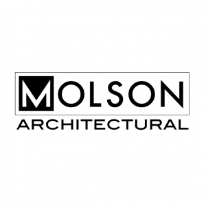 Molson Architectural