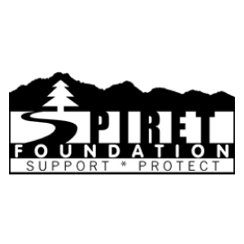 Spiret Foundation
