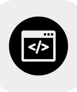 Complete Digital Solution