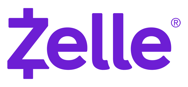 Zelle
