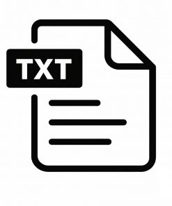 LLMS.txt Setup AI Search Optimization