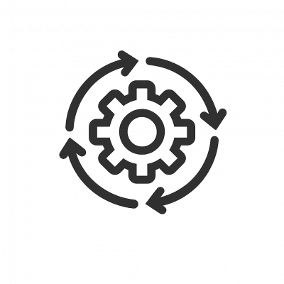 automation