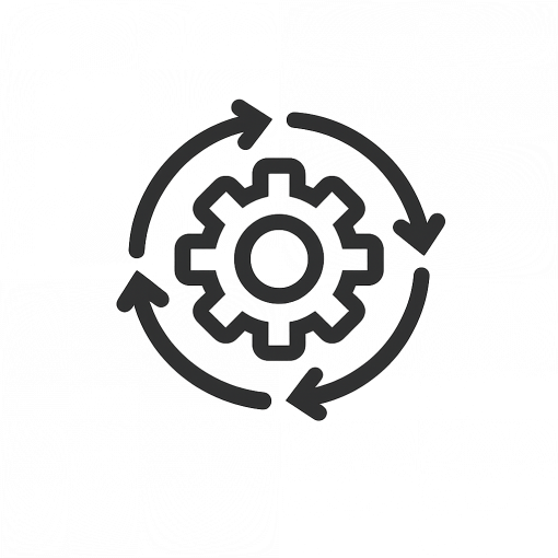 automation