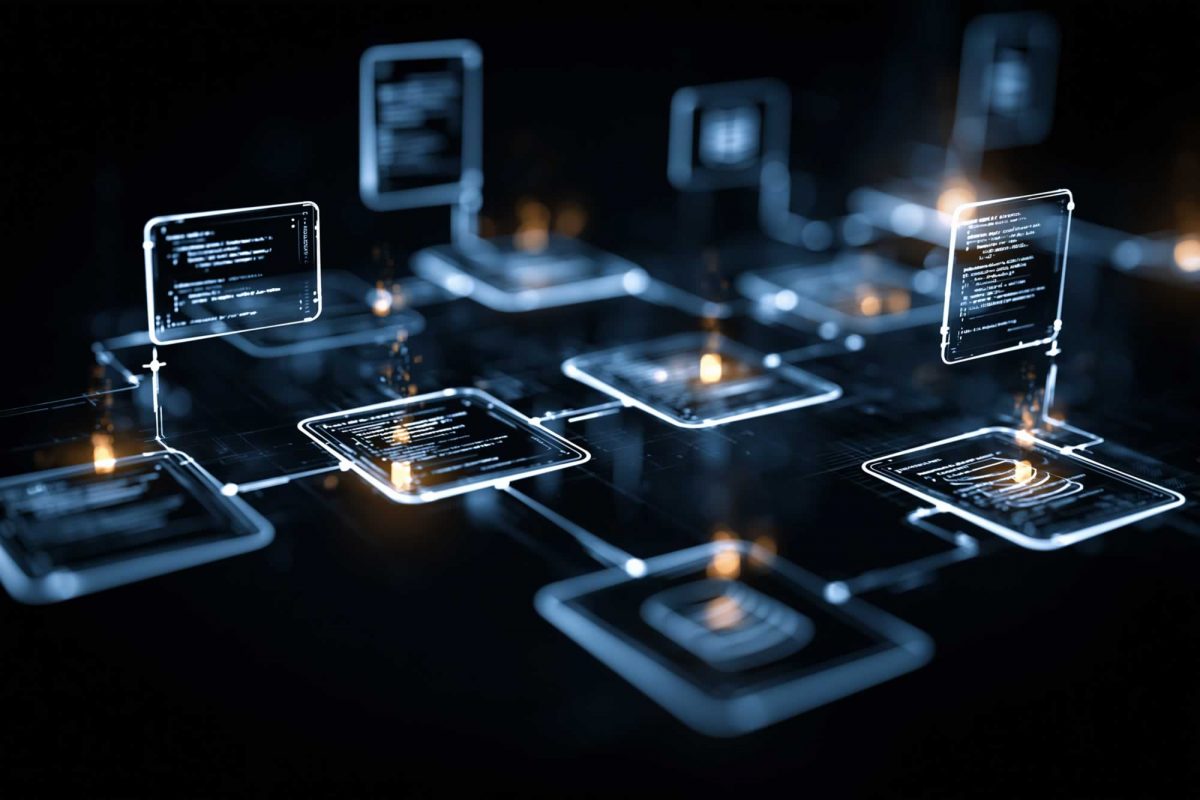 Website Development Company in Chicago